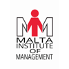 Malta Institute of Management Logo