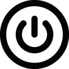 Catalyst Network Services Logo