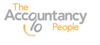 The Accountancy People Logo
