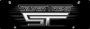 Silver Trend Logo
