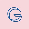 G&G Logo
