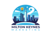 Milton Keynes Marketing Logo