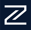 Zenfide Learning Logo
