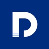 Dayspring Partners Logo
