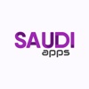 D X Technologies LLC (Saudi Apps) Logo