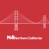 NAI Northern California - Commercial Real Estate Logo