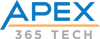 Apex 365 Tech Inc. Logo