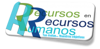 Recursos En Recursos Humanos Logo