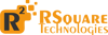 RSquare Technologies Logo