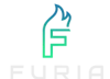 Furia Logo