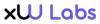xUU Labs Logo