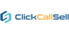ClickCallSell Logo