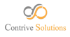 Contrive Solutions Logo
