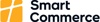 Smart Commerce SE Logo