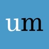 United Minds Logo