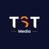 TST Media Logo