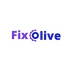 Fixolive Logo