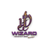 Wizard Innovations U.S Logo