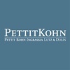 Pettit Kohn Ingrassia Lutz & Dolin PC Logo