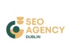 Seo Agency Dublin Logo