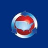 Nationwide Plumbing LLC Logo