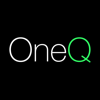 OneQ Logo