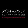Runway Waiters Logo