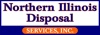 Northern Illinois Disposal Logo