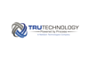 TruTechnology Logo
