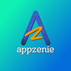 Appzenie Technologies Pvt. Ltd. Logo