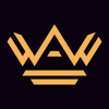 Royal Wares Logo
