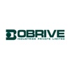 Obrive Industries Private Limited Logo
