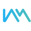 IAMECON Logo