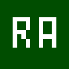 Rightapp4u Logo