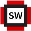 SW Career Coaching Limited Logo
