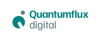 Quantumflux Digital Logo