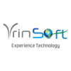 Vrinsoft UK Logo