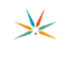 ProcureAbility Logo