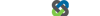 FutureLink Corporation Logo