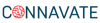 Connavate Logo