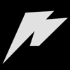 Robust North Logo