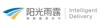 Sunny Information Technology Service (Beijing) Co., Ltd. Logo