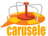 Carusele Logo
