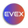Agência EVEX Logo