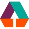 Atalys Logo