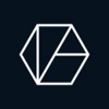 Kastner & Pieš Logo