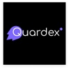 Quardex Logo