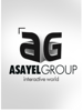 Asayel Group Logo