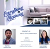 Everything-Cleaning Logo