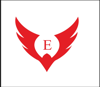EAGLE SHIPPING L.L.C Logo